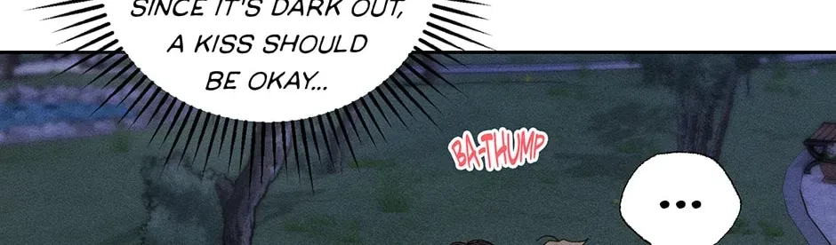Chapter 21.4, page 42