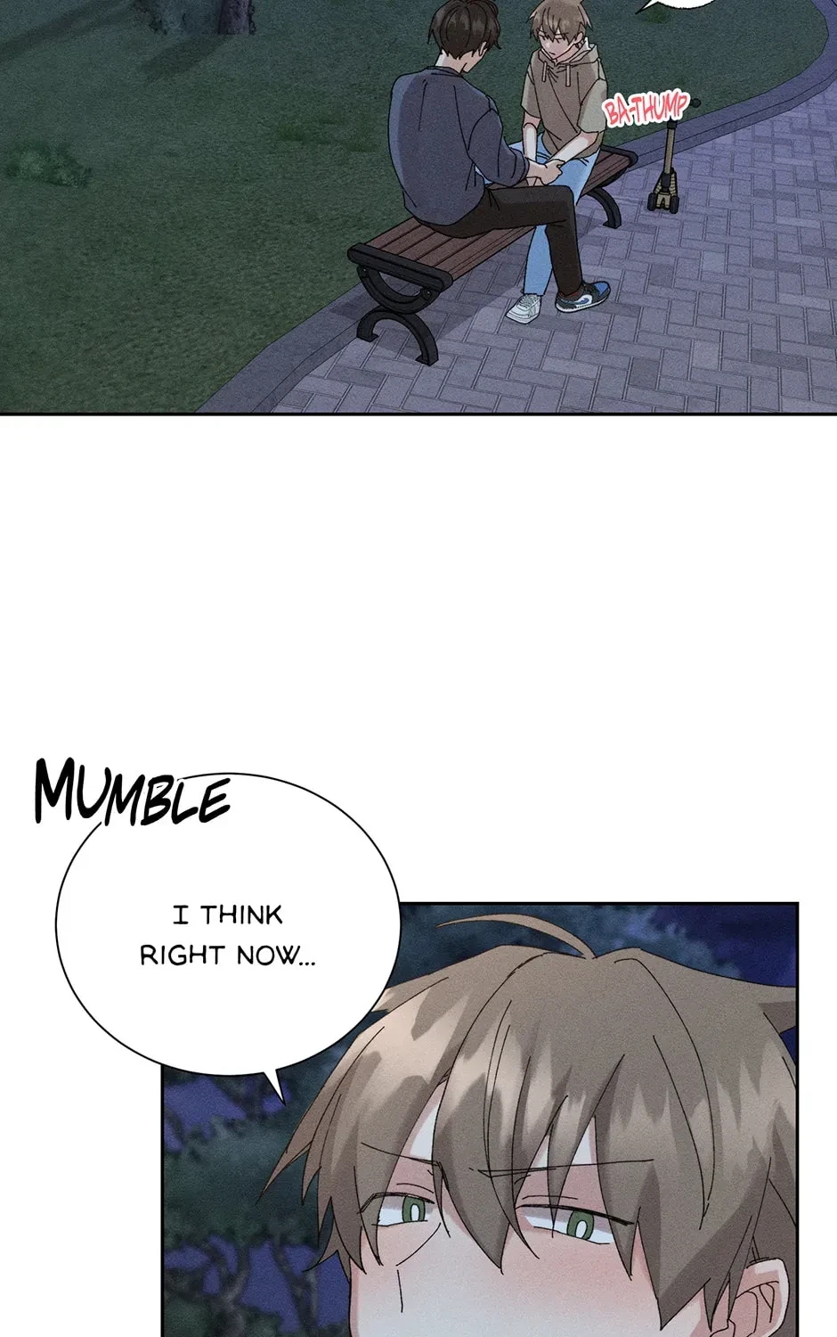 Chapter 21.4, page 43