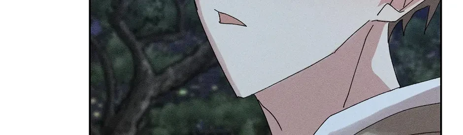 Chapter 21.4, page 44