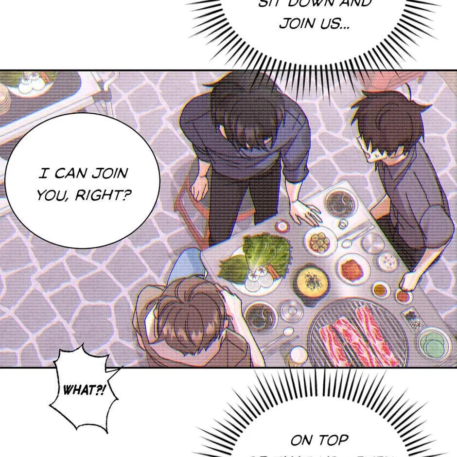 Chapter 21.4, page 5