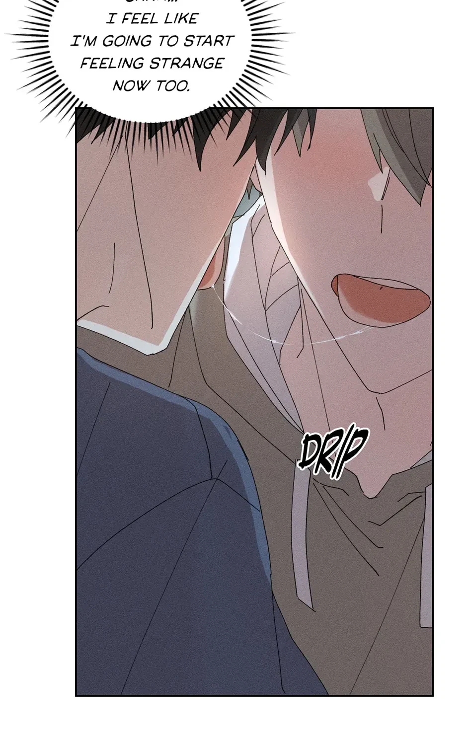 Chapter 21.4, page 51