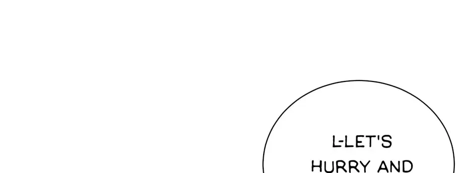 Chapter 21.4, page 56