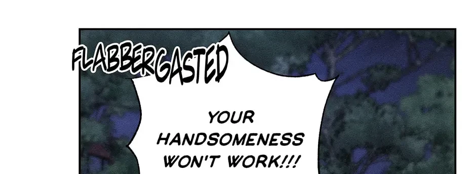 Chapter 21.4, page 58