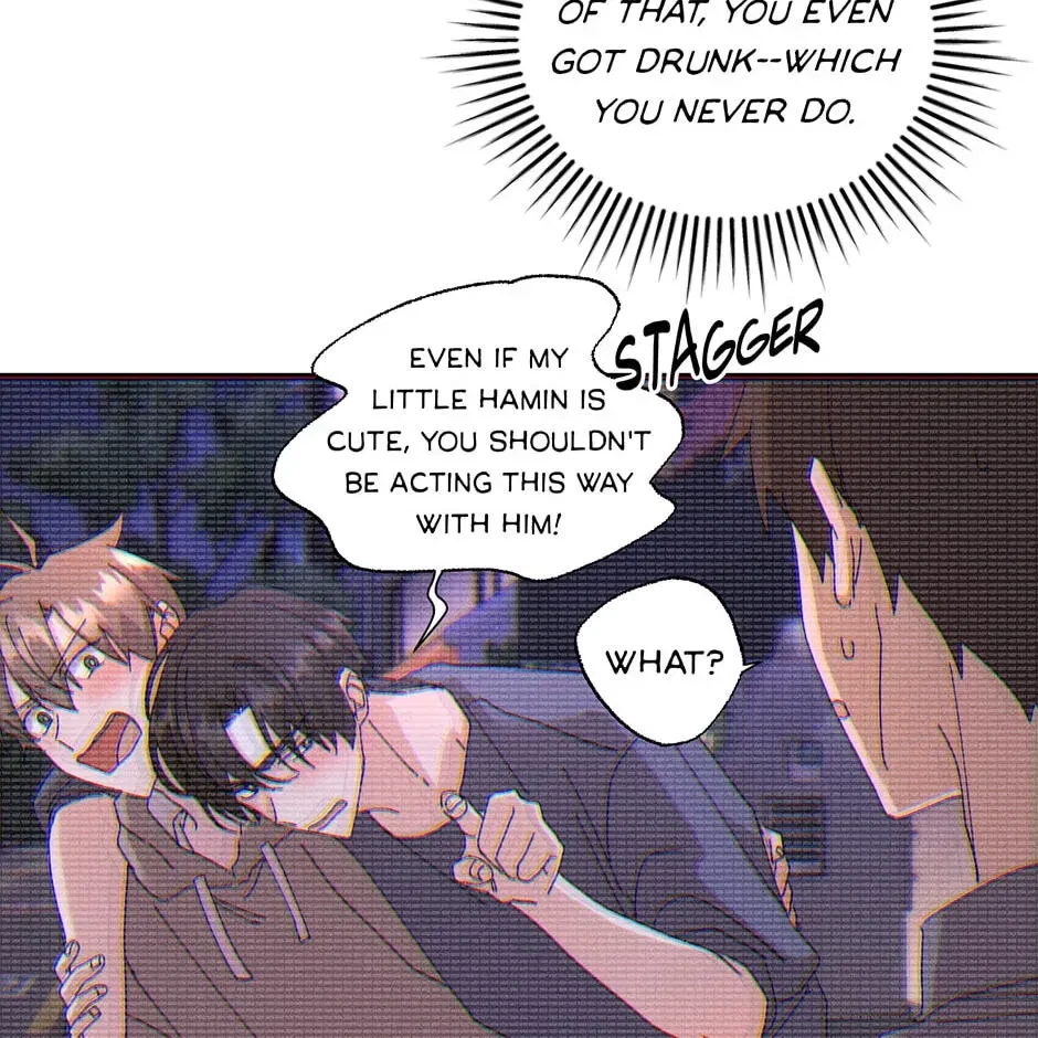 Chapter 21.4, page 6