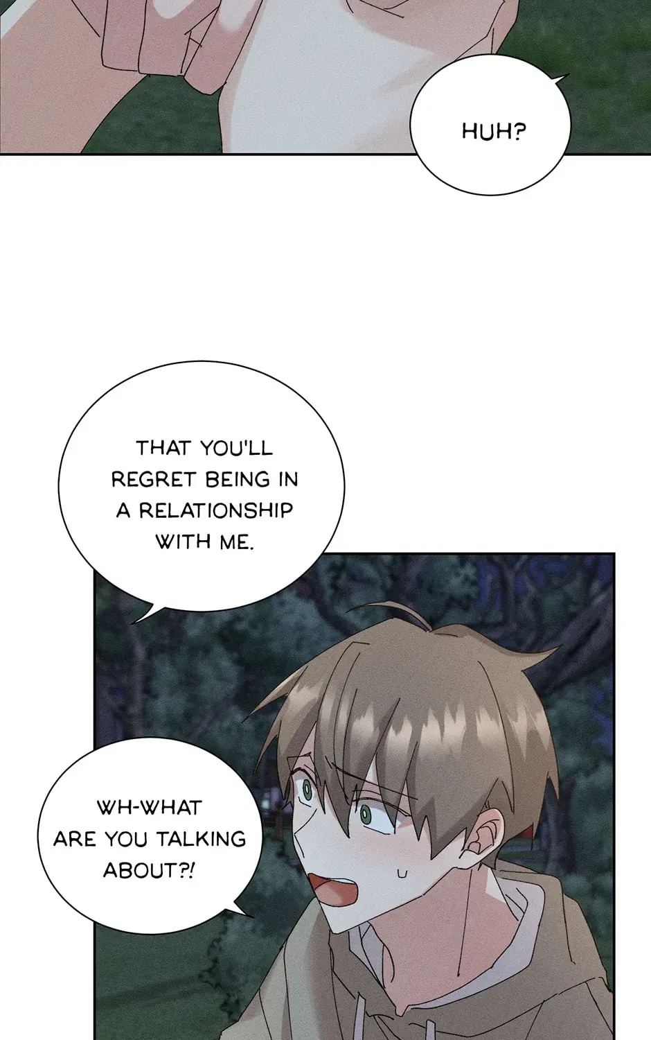 Chapter 21.4, page 61