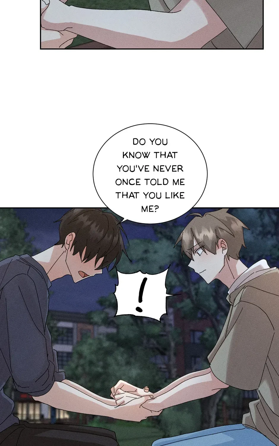 Chapter 21.4, page 63