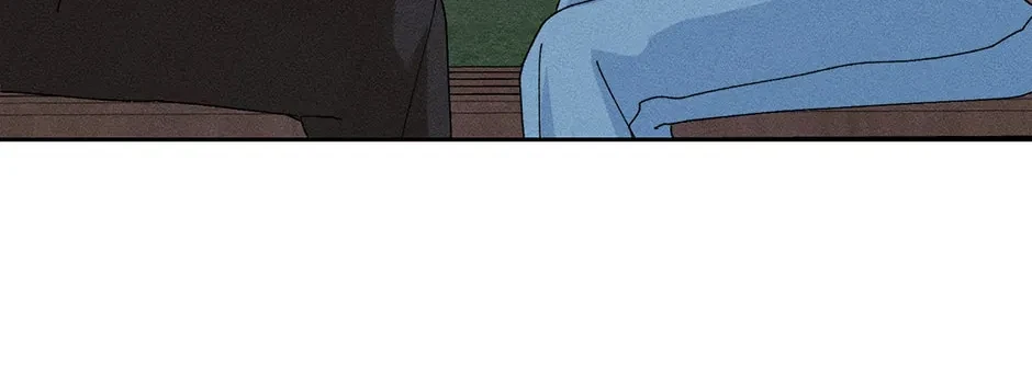 Chapter 21.4, page 64