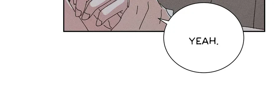 Chapter 21.4, page 66