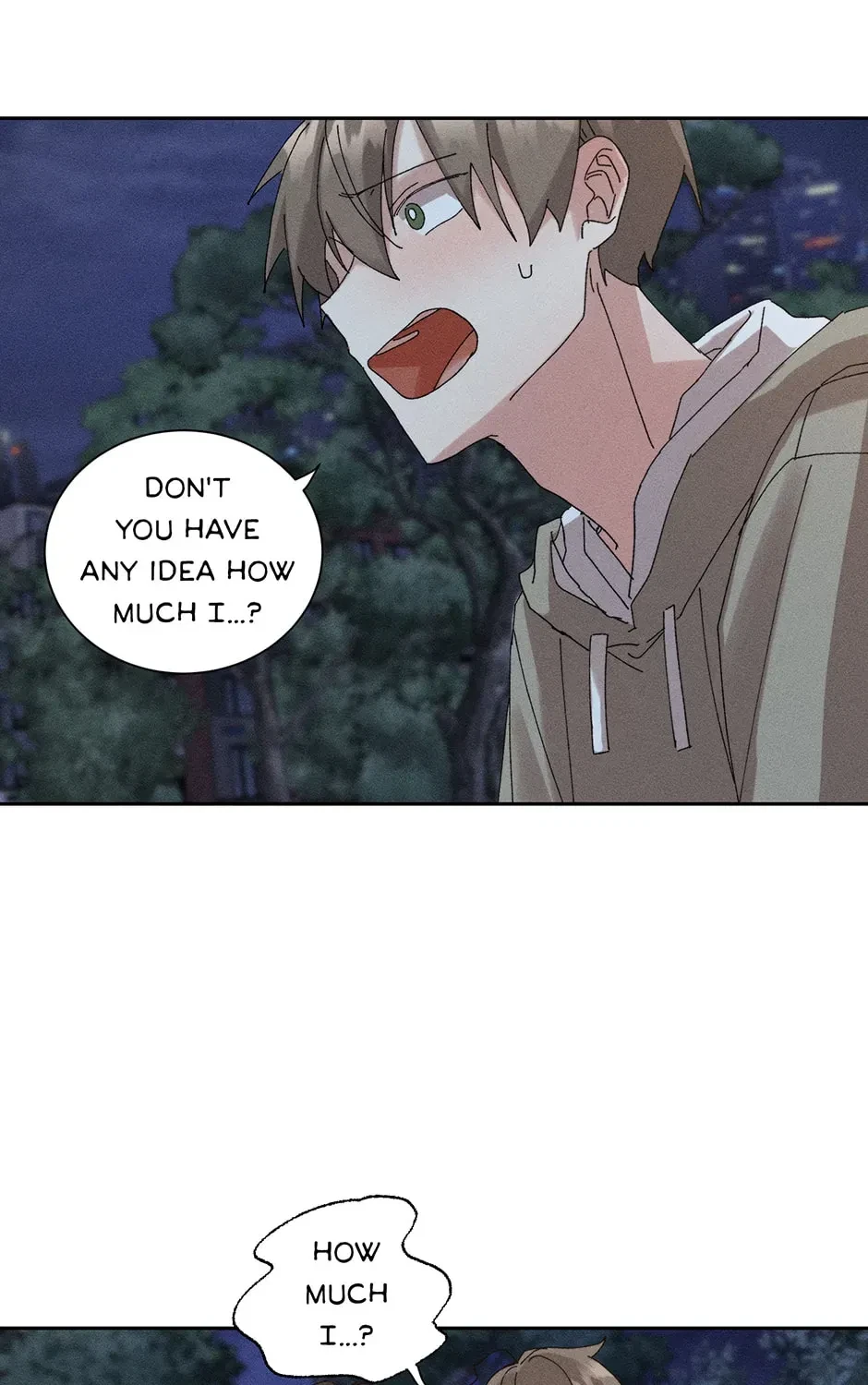 Chapter 21.4, page 69