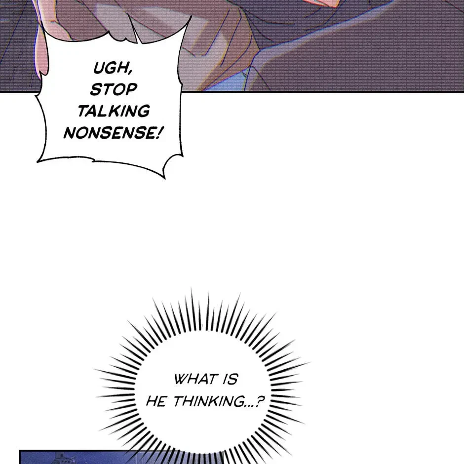 Chapter 21.4, page 7