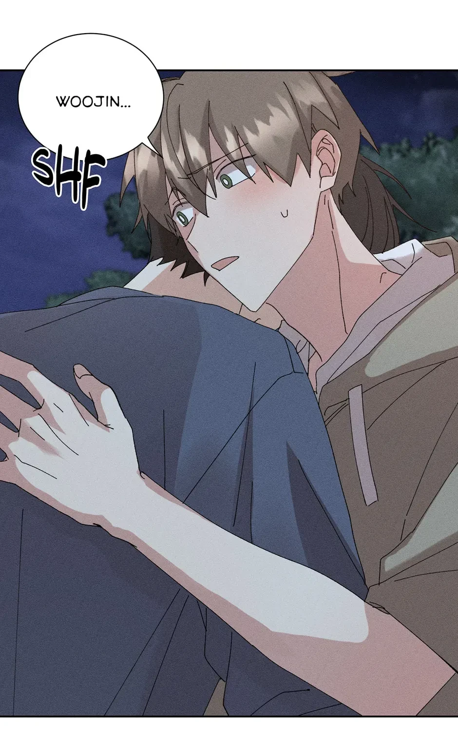 Chapter 21.4, page 73