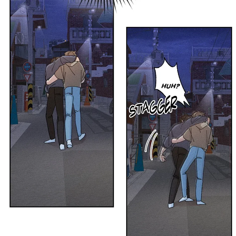 Chapter 21.4, page 8