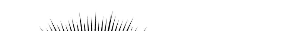 Chapter 21.4, page 80