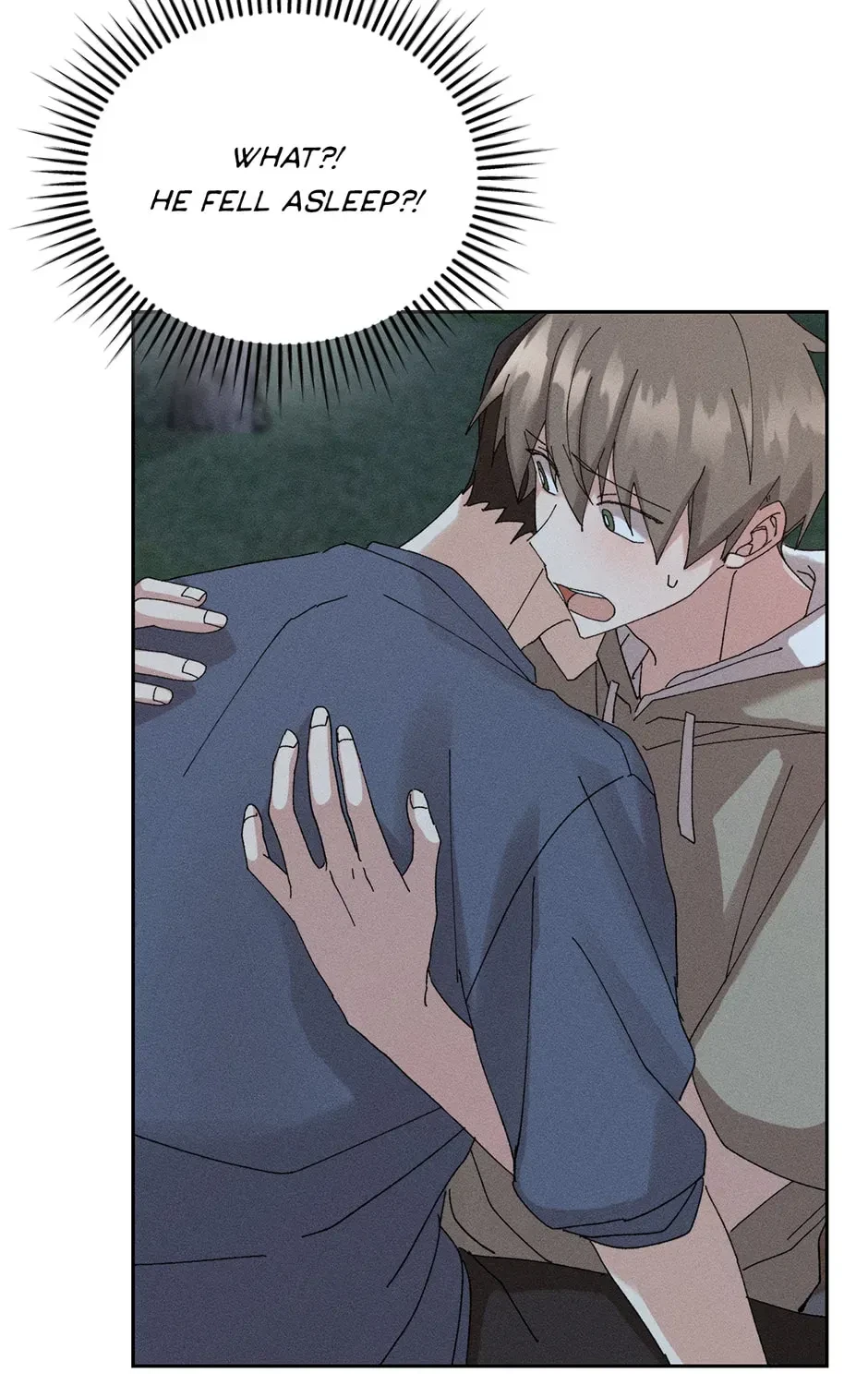 Chapter 21.4, page 81