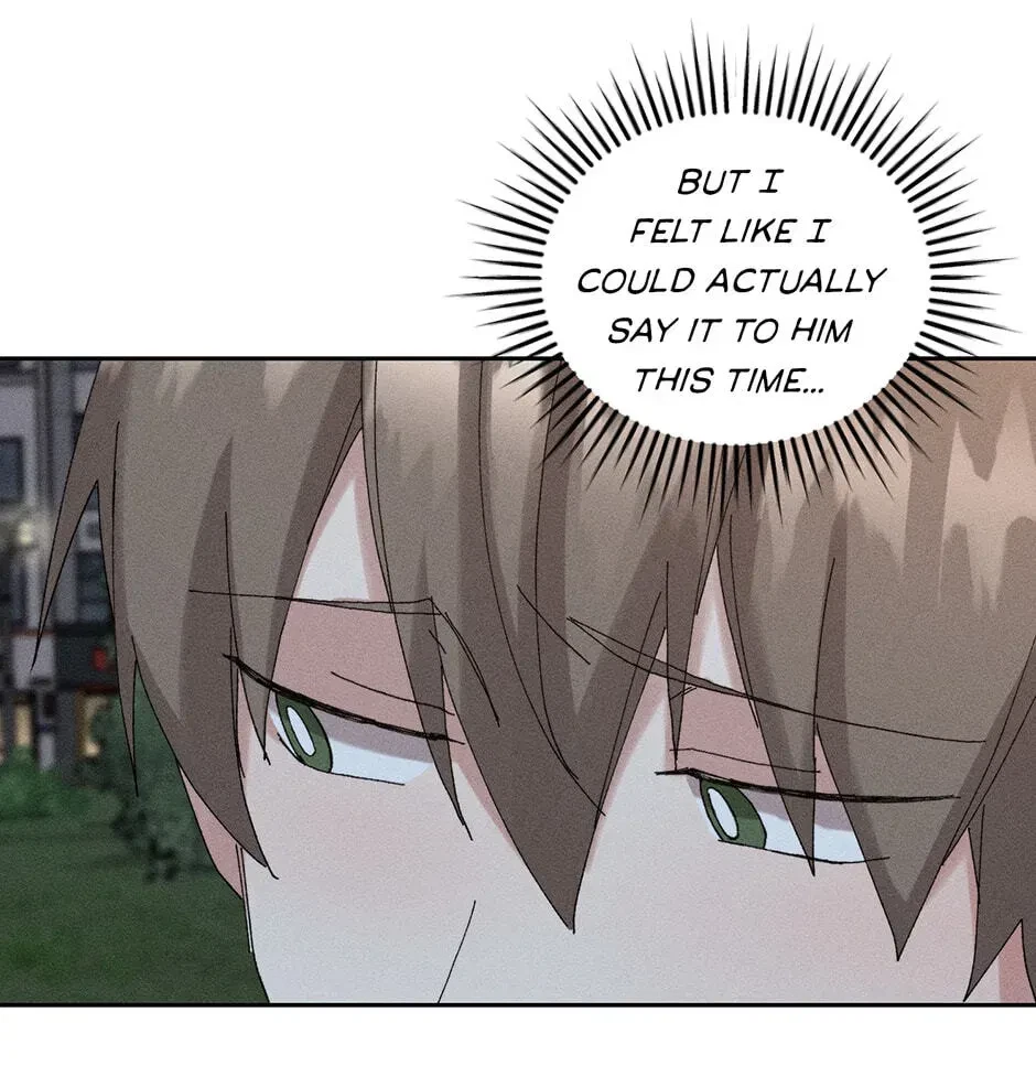 Chapter 21.4, page 83