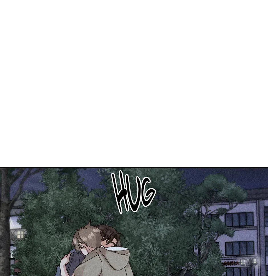 Chapter 21.4, page 84