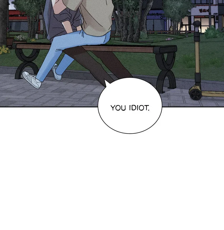 Chapter 21.4, page 85