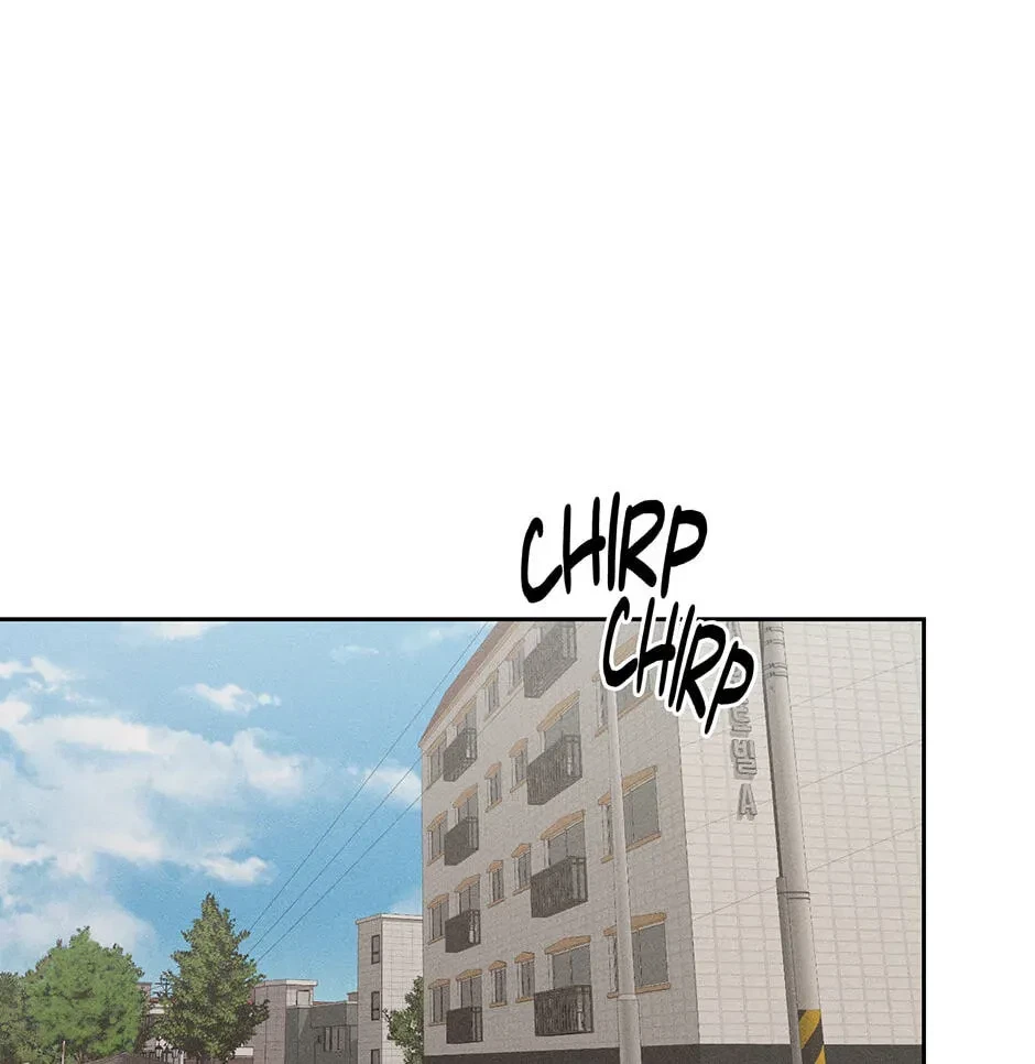 Chapter 21.4, page 86