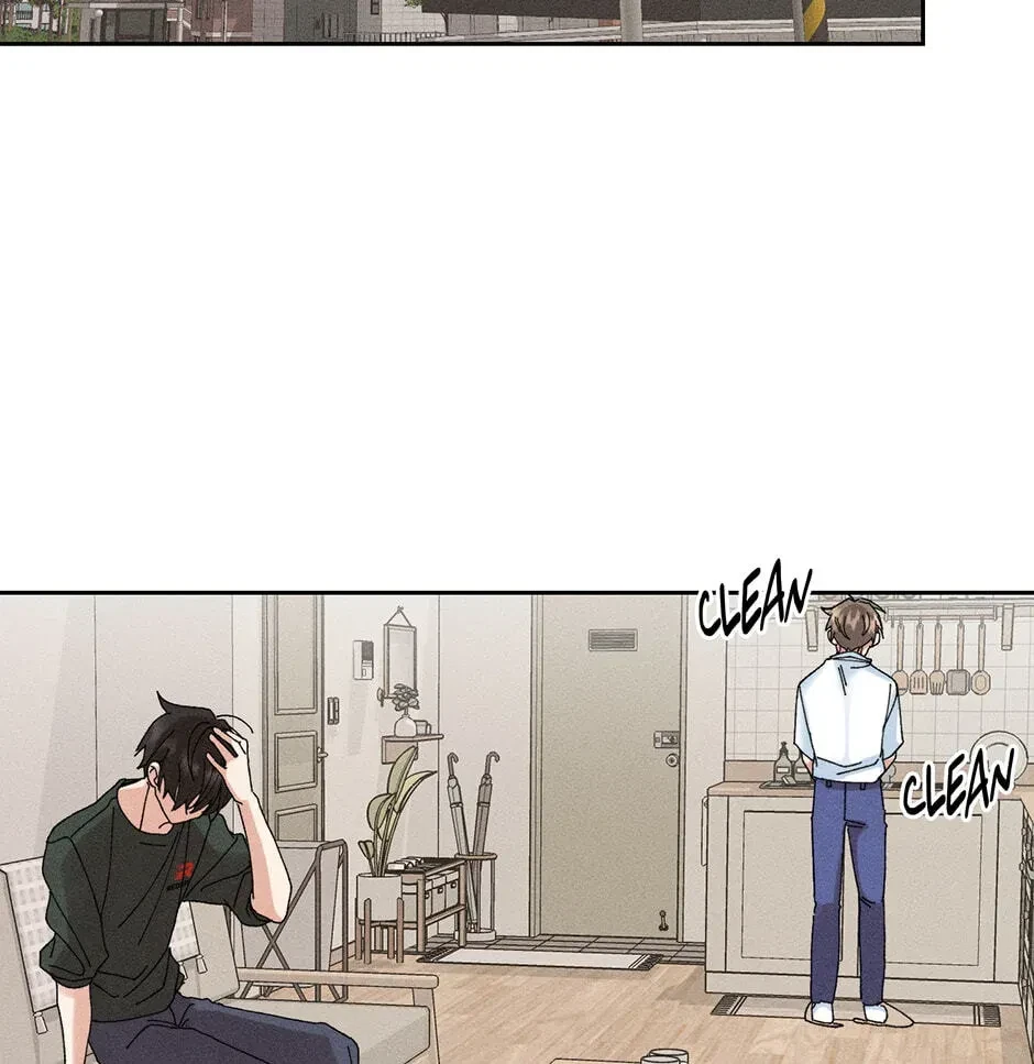 Chapter 21.4, page 87