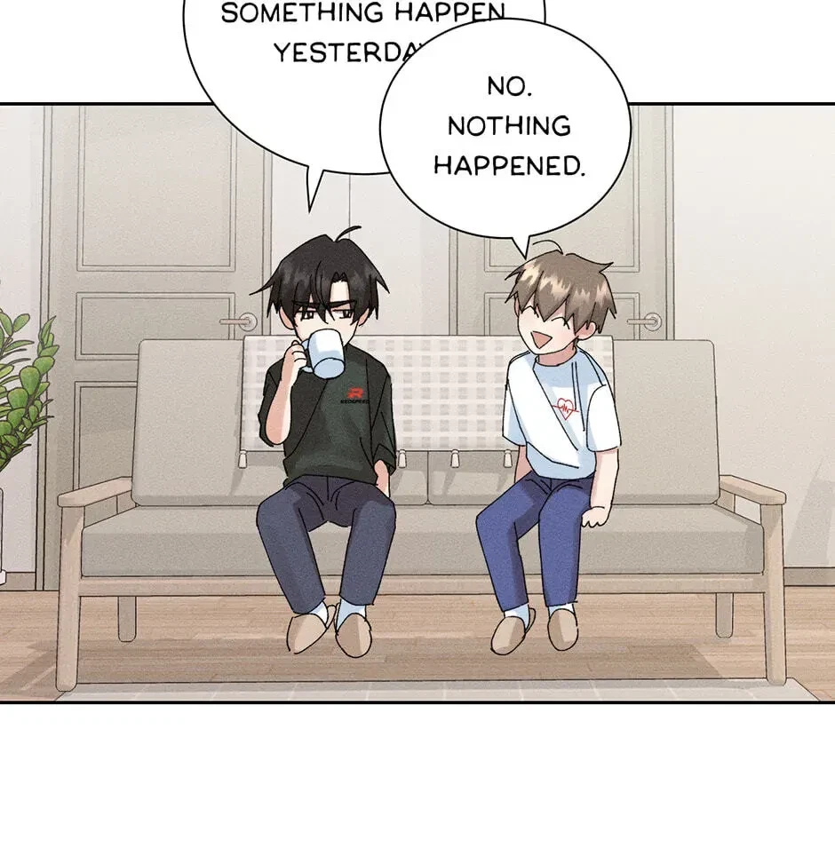Chapter 21.4, page 93