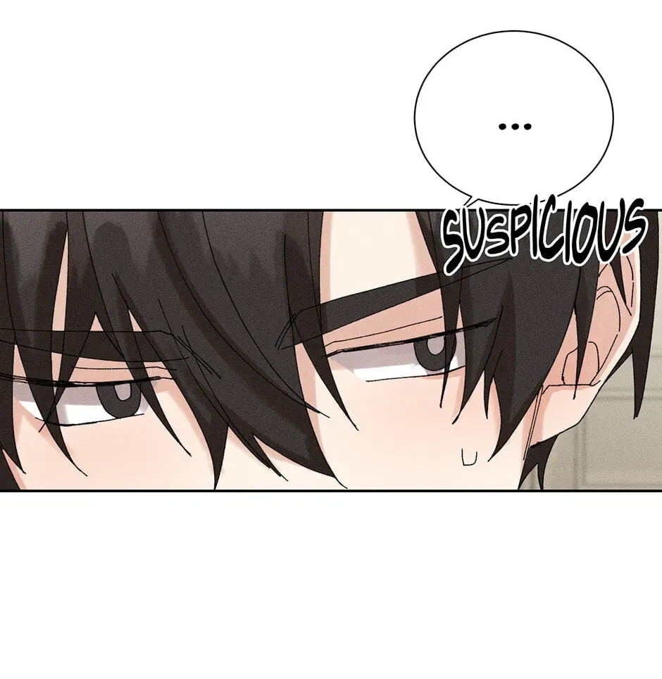 Chapter 21.4, page 94
