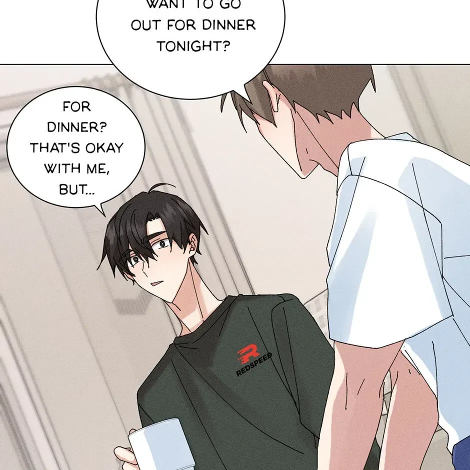 Chapter 21.4, page 96