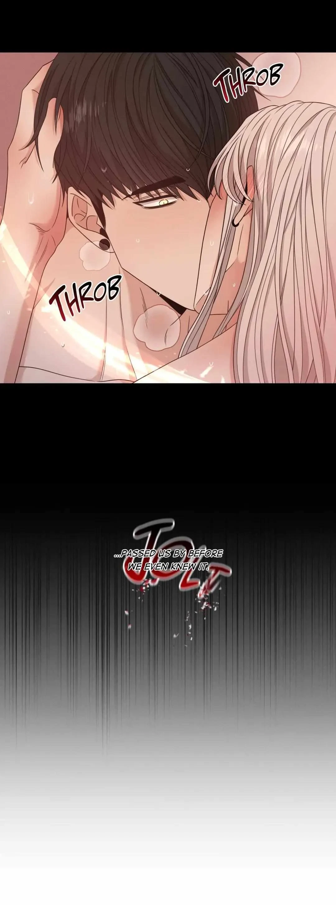 Chapter 36, page 14