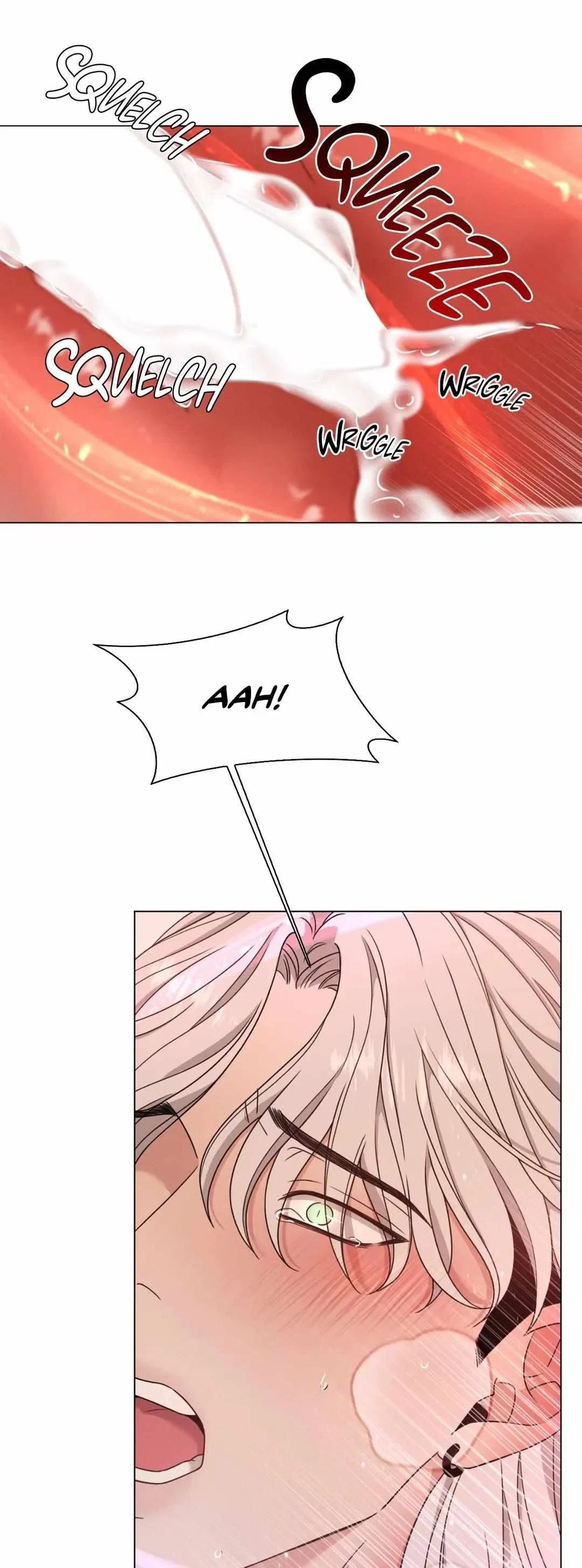 Chapter 36, page 15