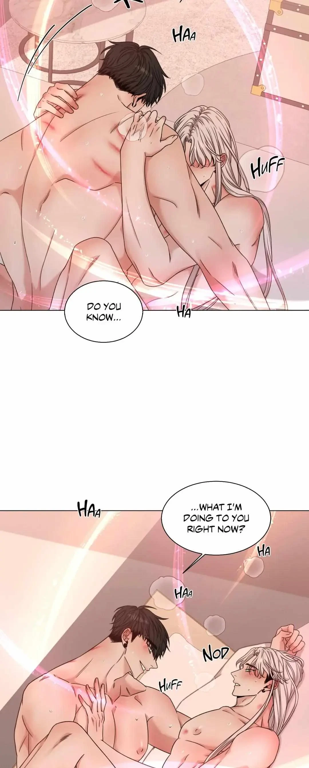 Chapter 36, page 18