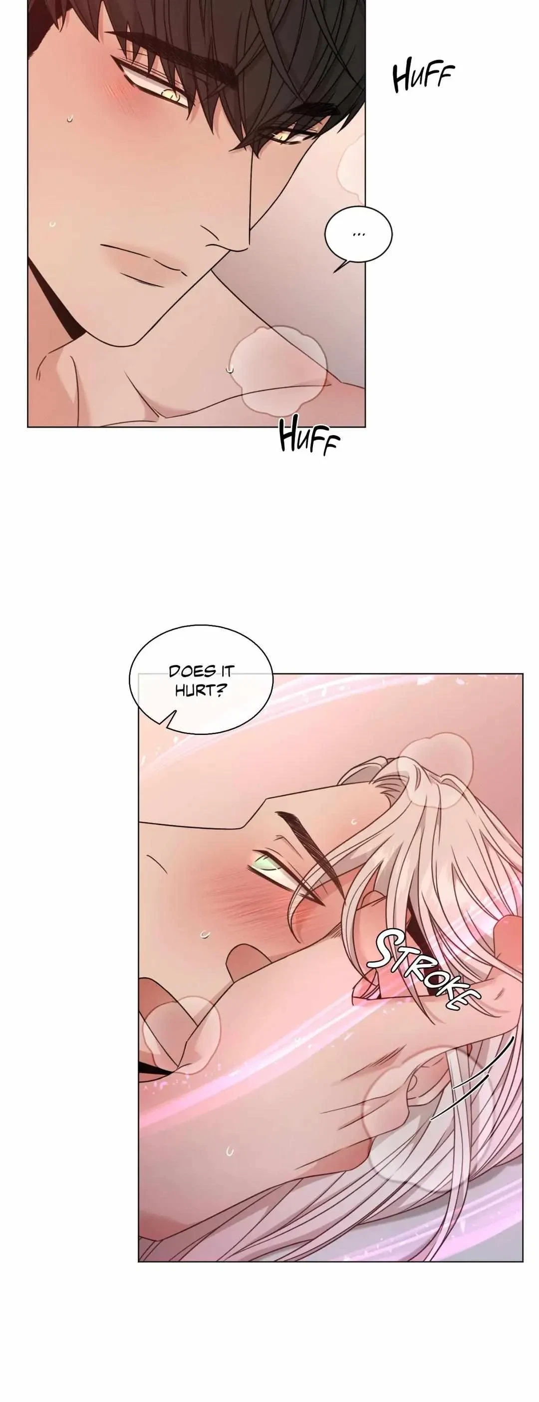 Chapter 36, page 22