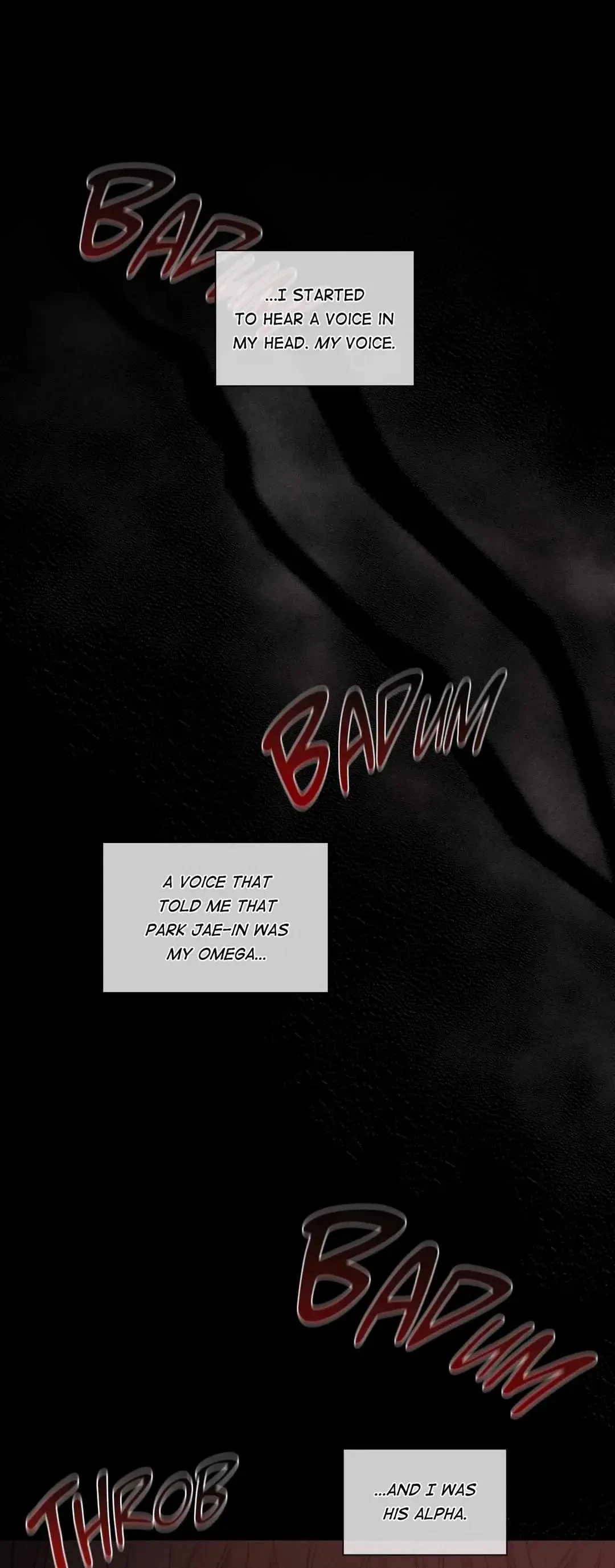 Chapter 36, page 26
