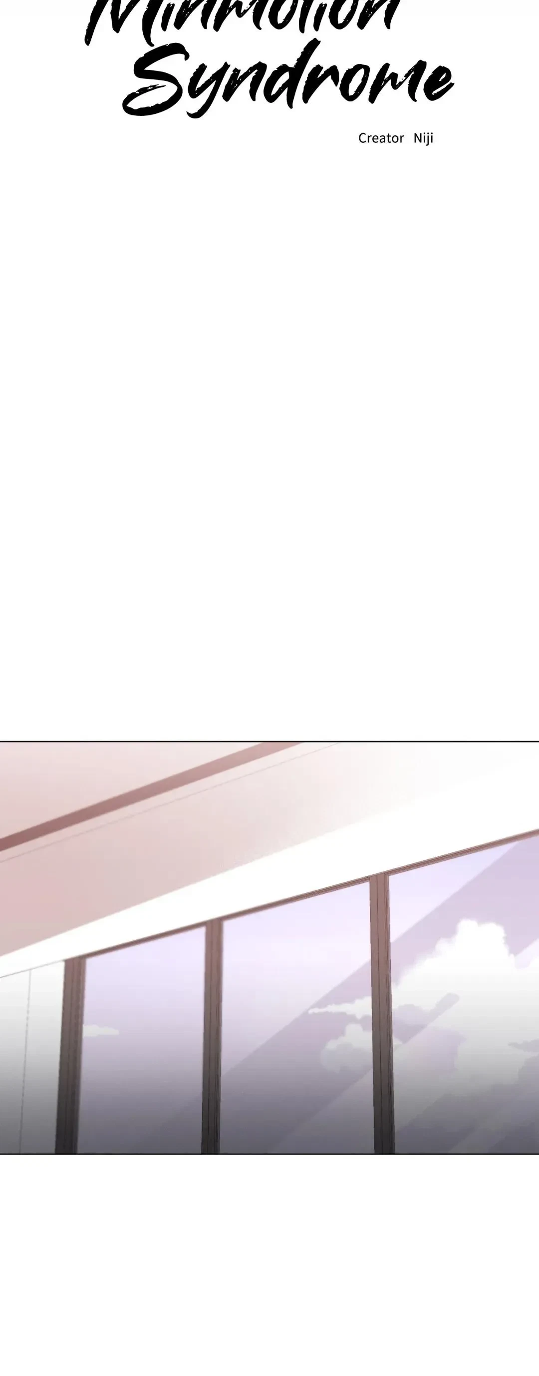 Chapter 36, page 28