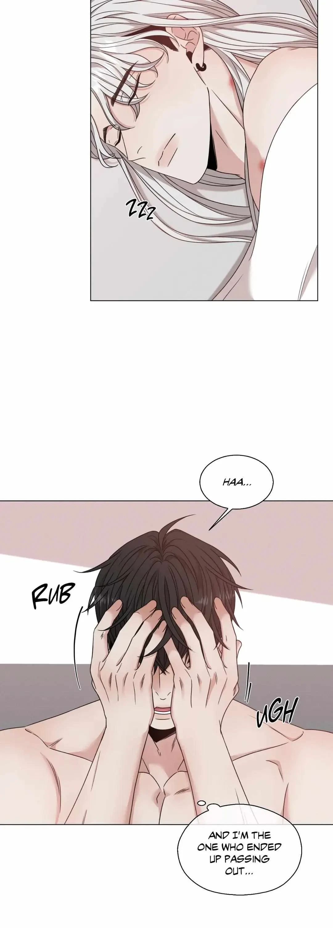 Chapter 36, page 31