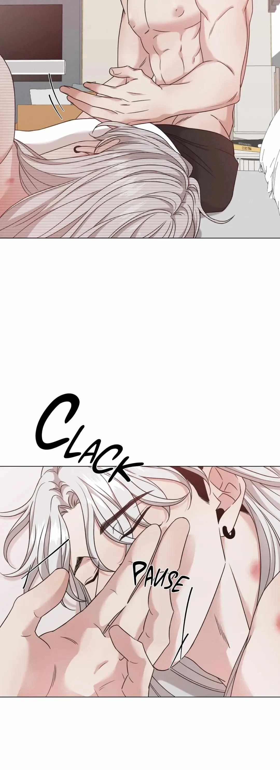 Chapter 36, page 33