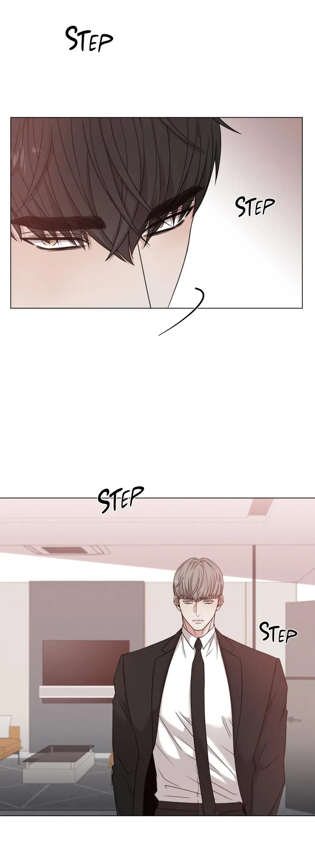 Chapter 36, page 34