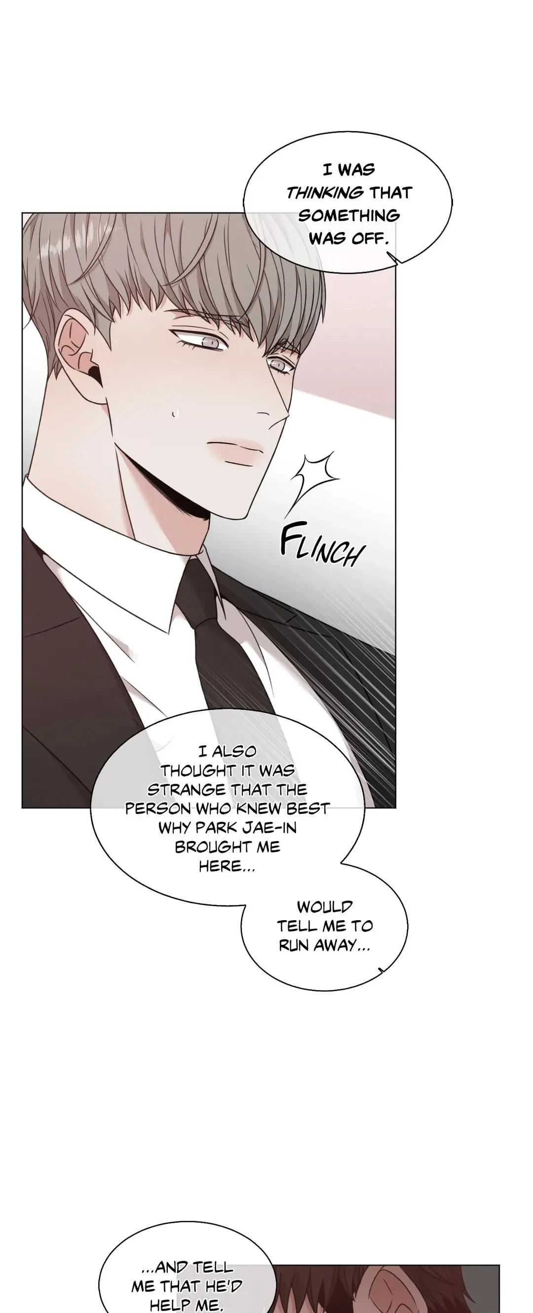 Chapter 36, page 38