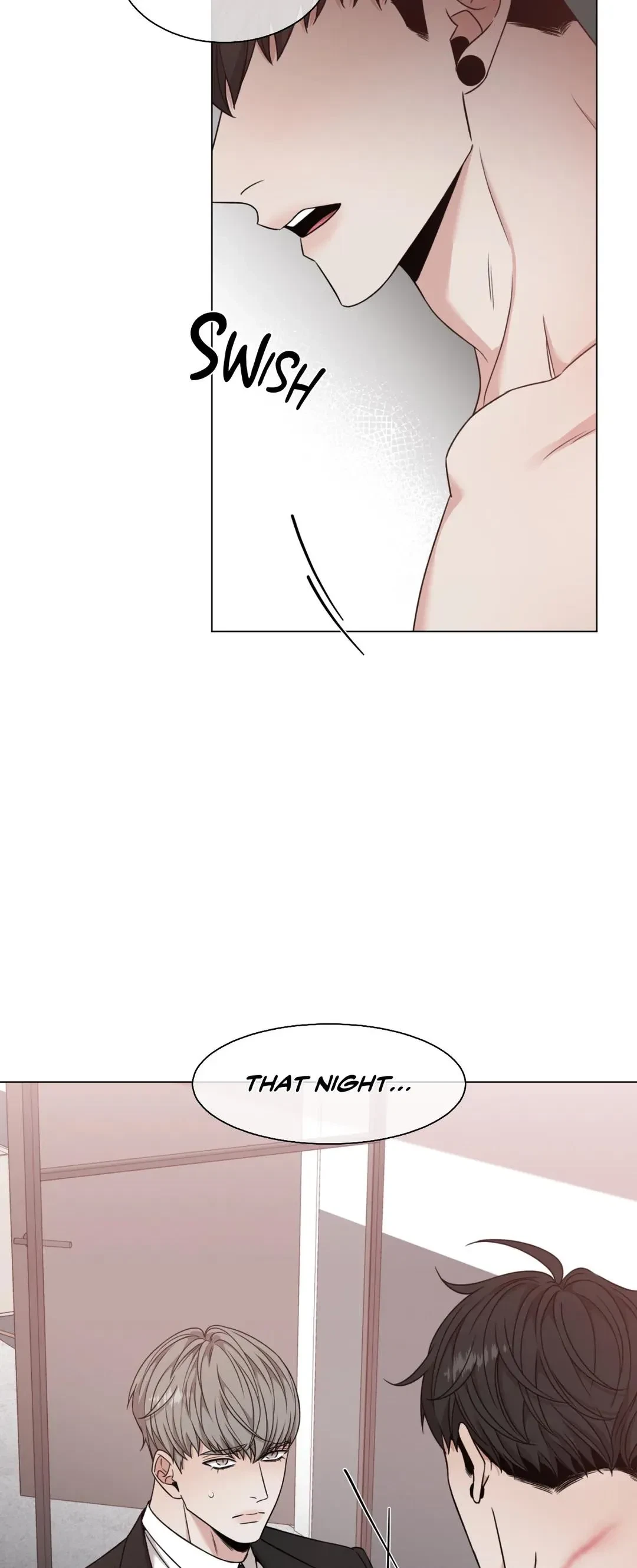 Chapter 36, page 39