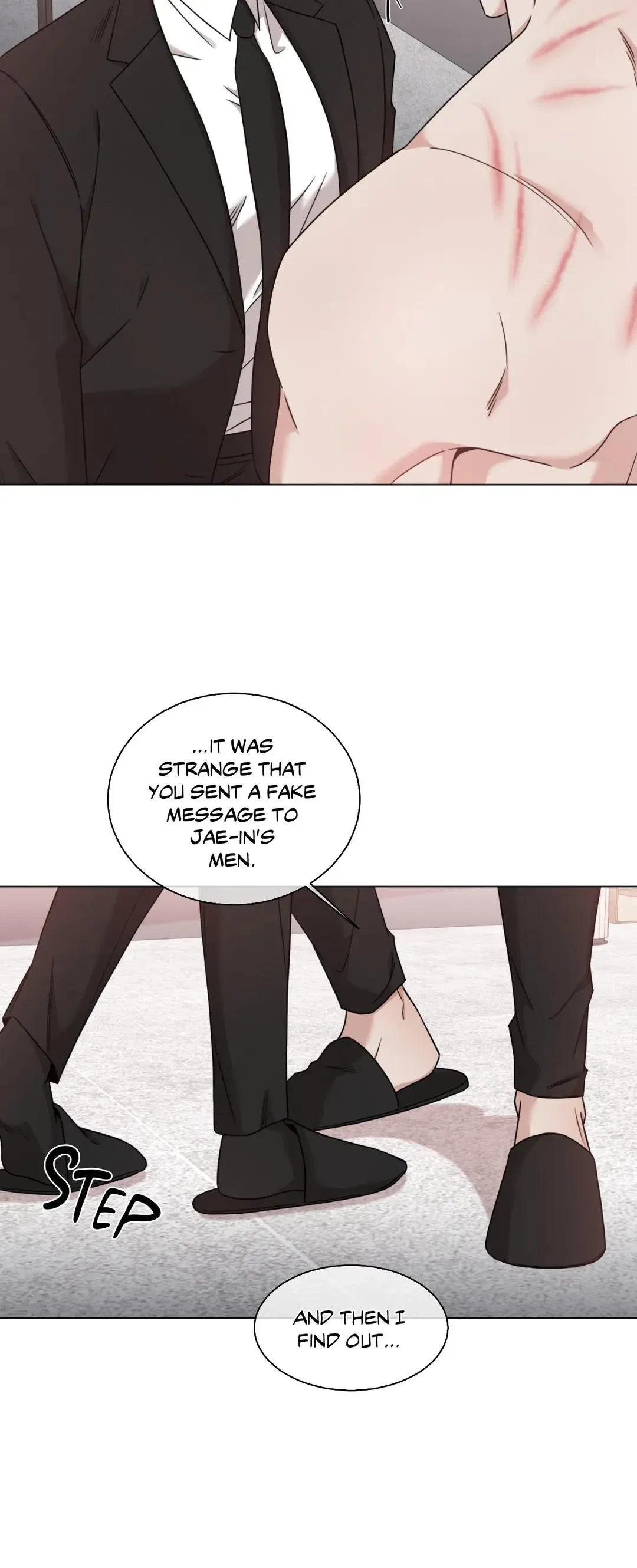 Chapter 36, page 40