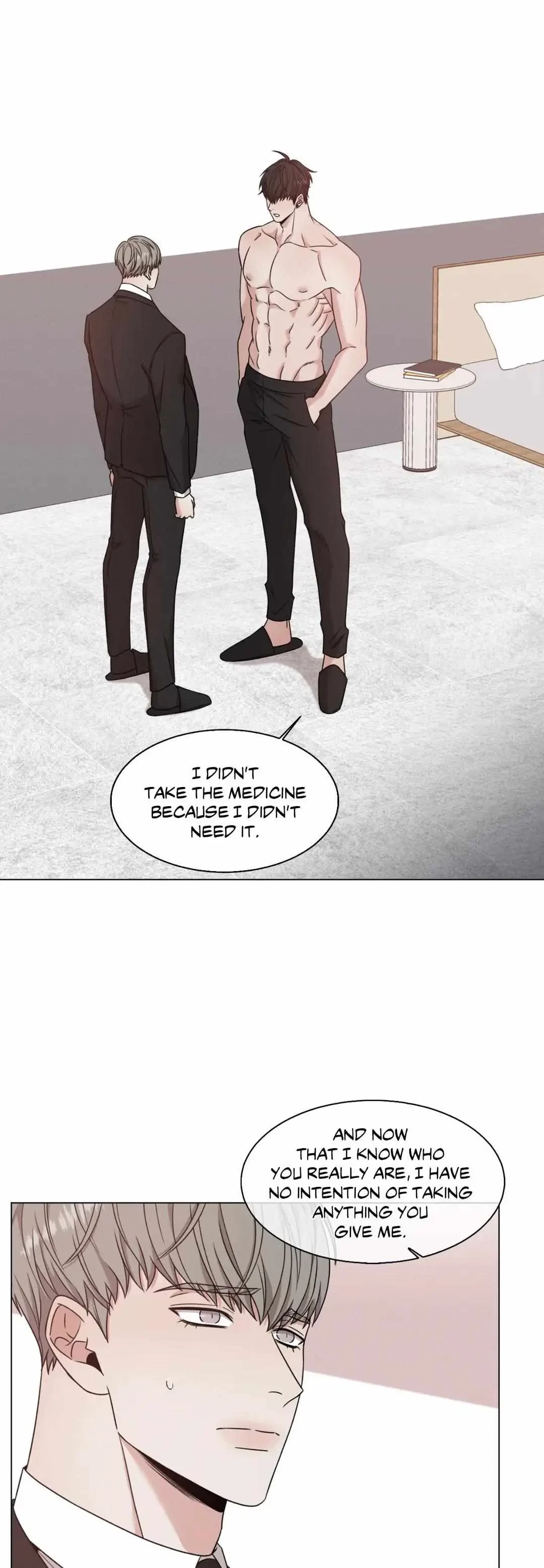 Chapter 36, page 42