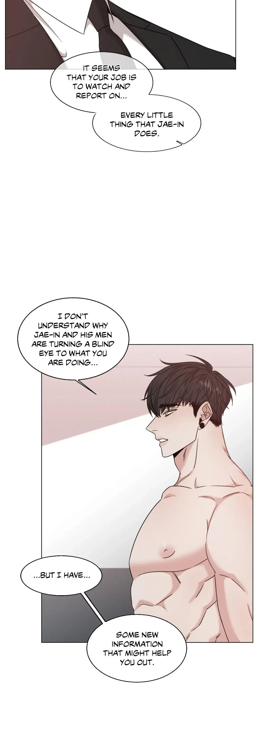 Chapter 36, page 43
