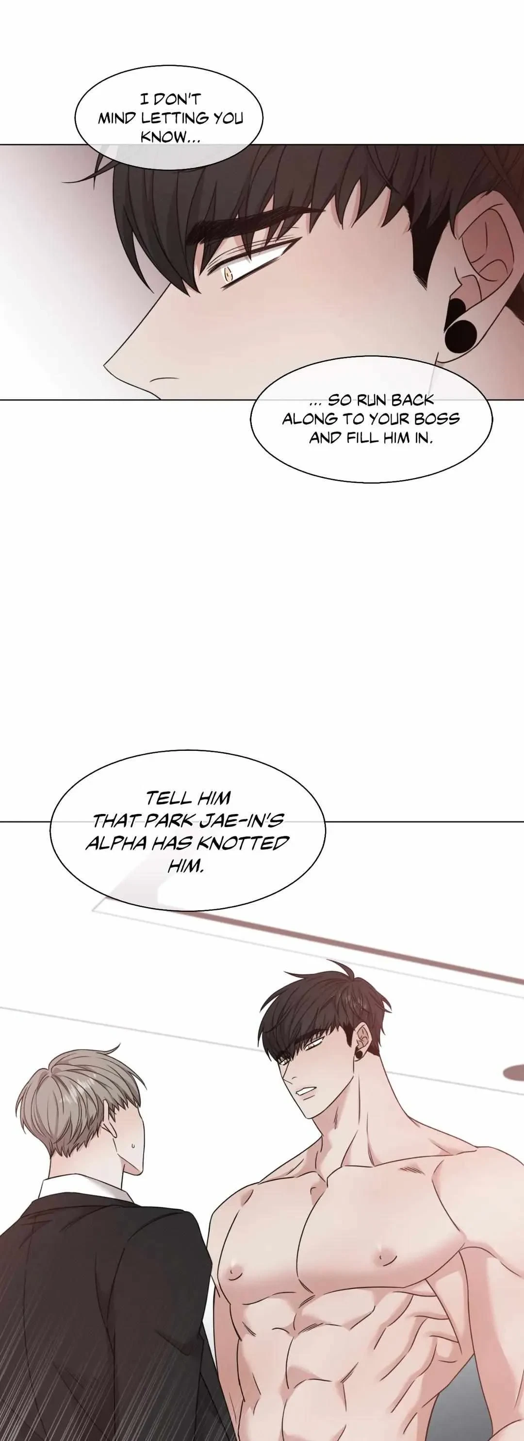 Chapter 36, page 44
