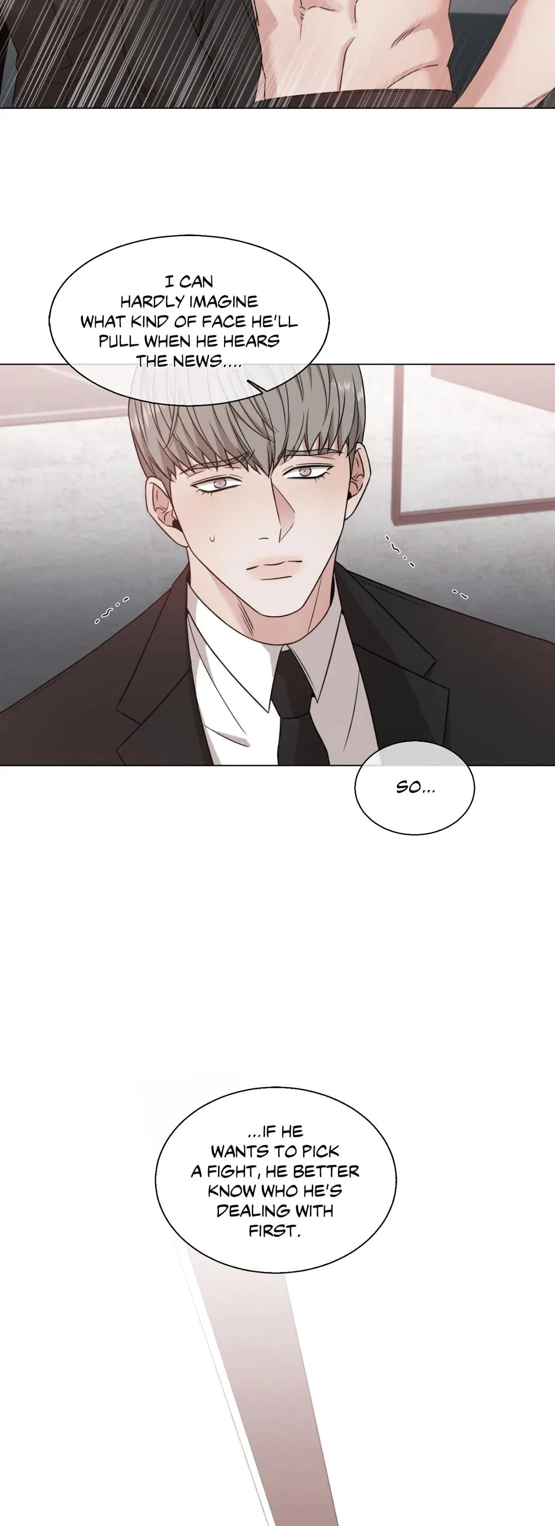 Chapter 36, page 45
