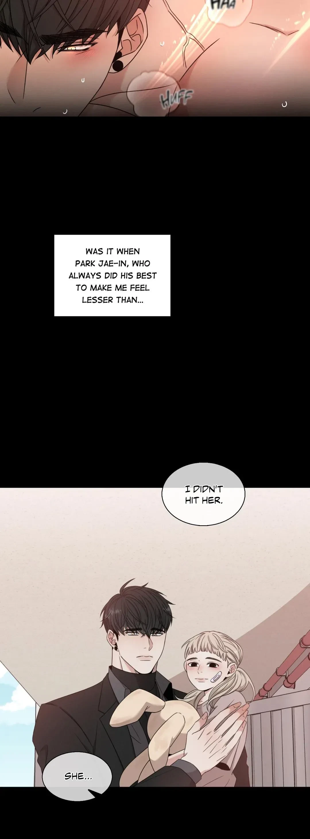 Chapter 36, page 6