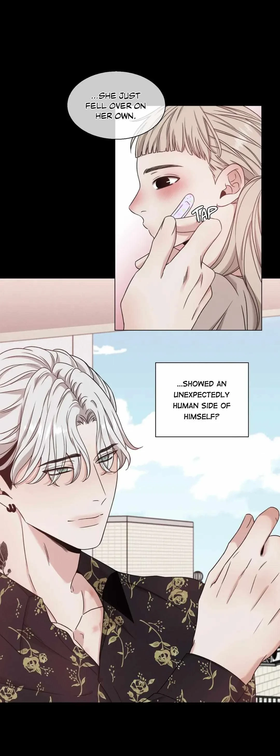 Chapter 36, page 7