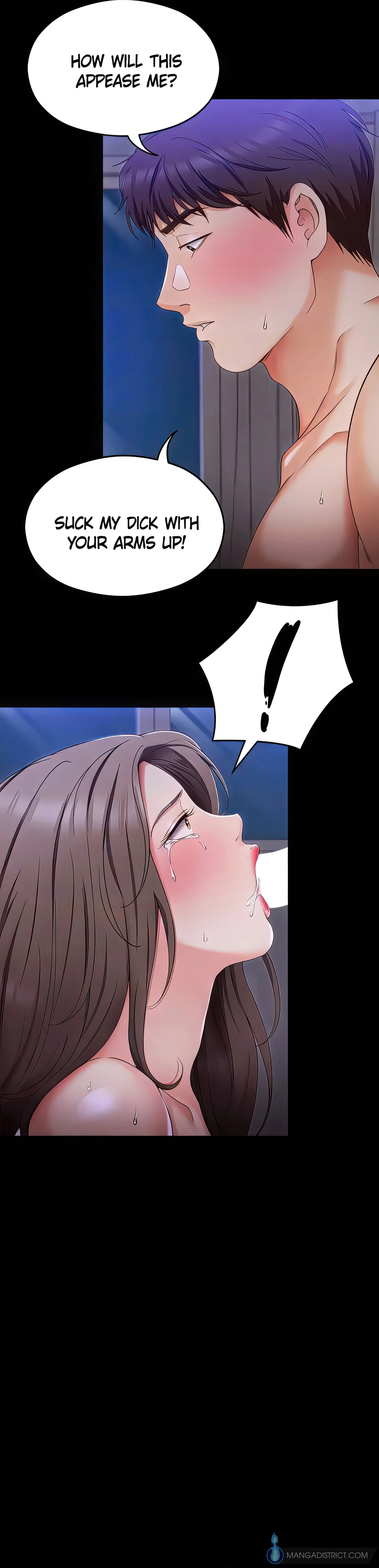 Chapter 70, page 11
