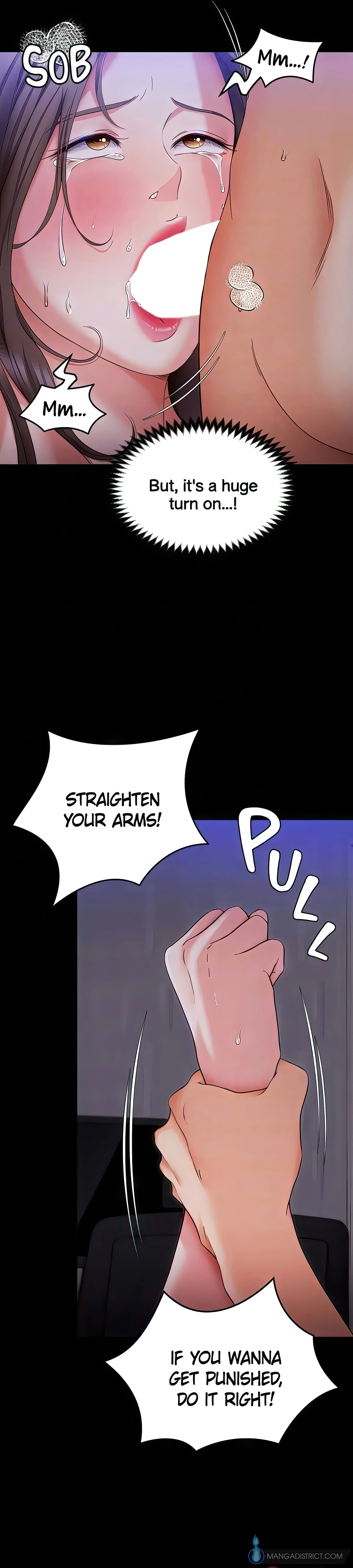 Chapter 70, page 13