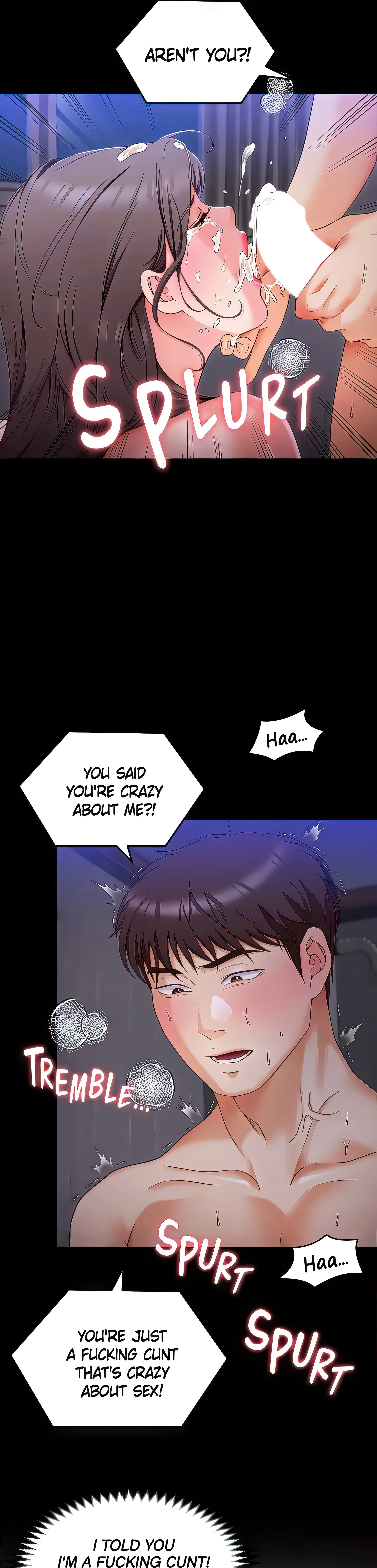 Chapter 70, page 15