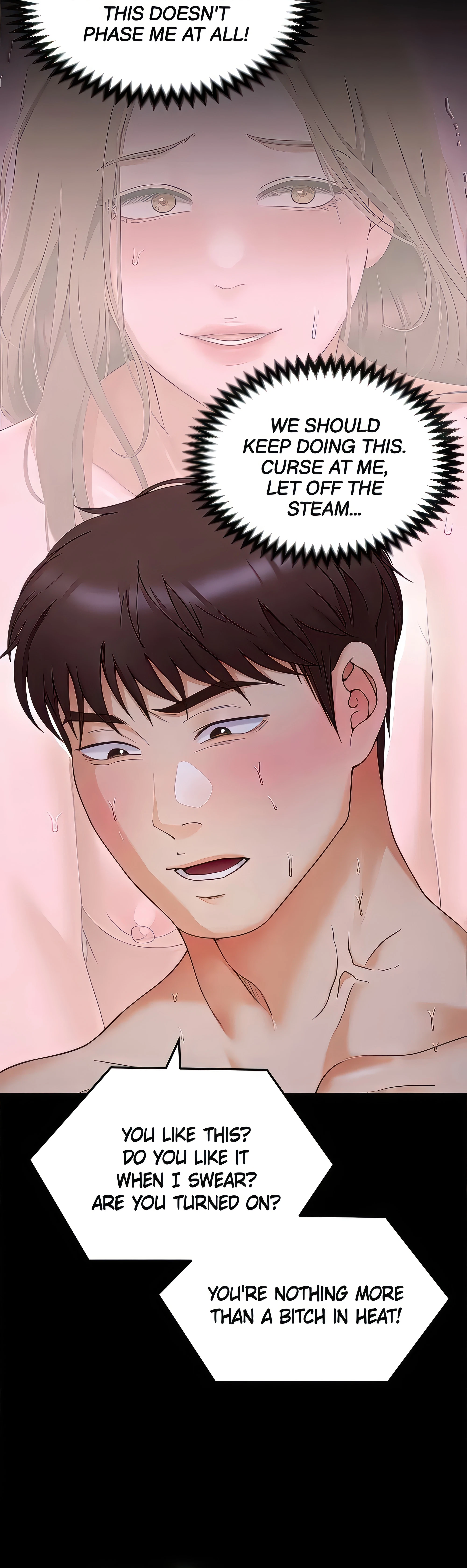 Chapter 70, page 16