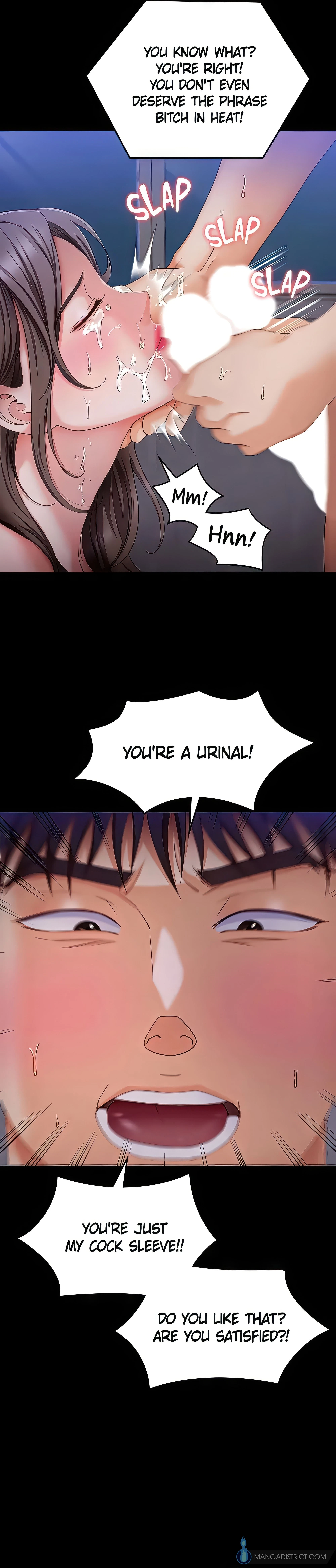 Chapter 70, page 18