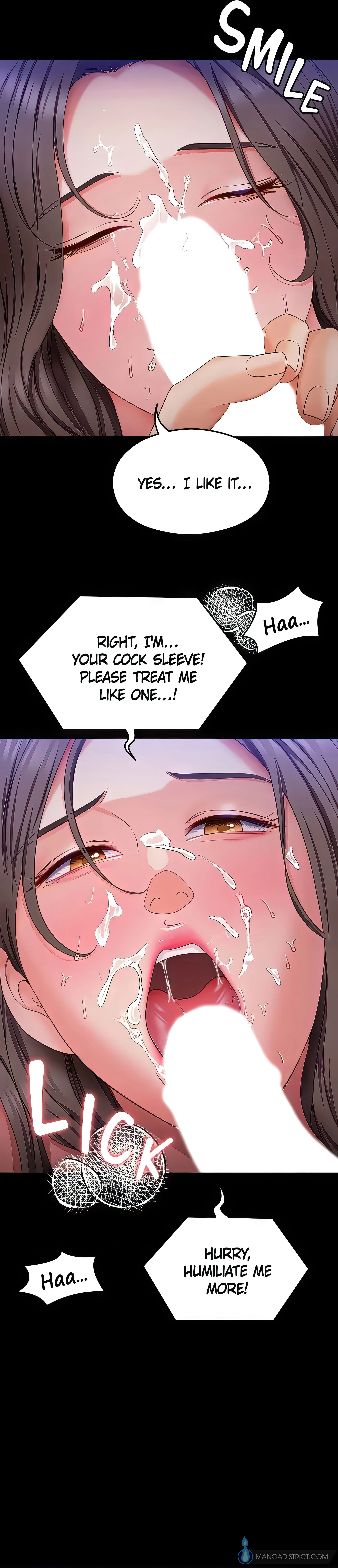 Chapter 70, page 19